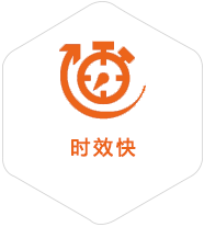 通榆到爱沙尼亚物流公司